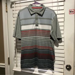 Nike Golf shirt